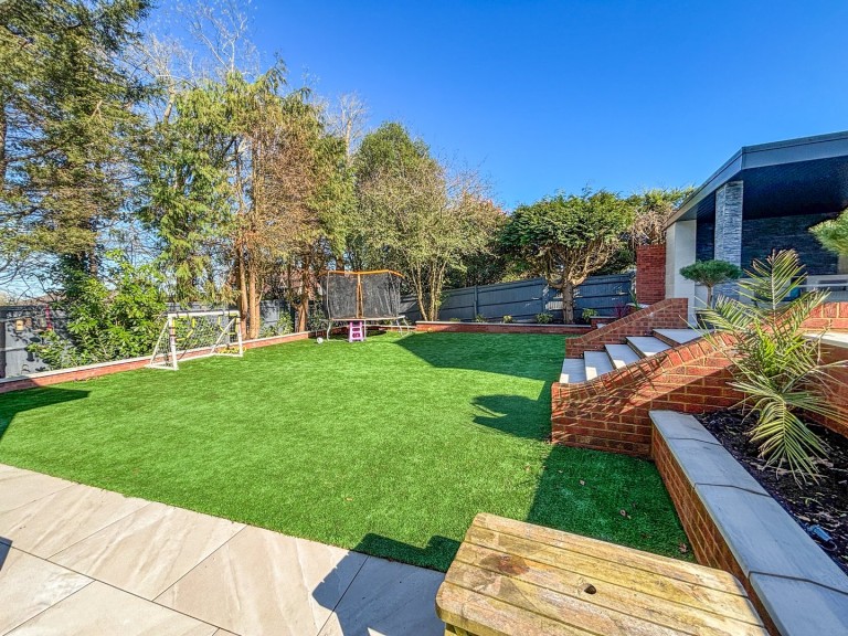 Images for Glengorse, BATTLE, East Sussex