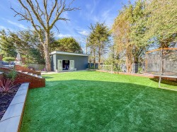 Images for Glengorse, BATTLE, East Sussex