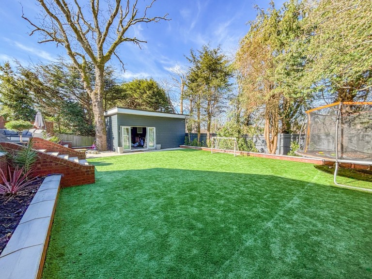 Images for Glengorse, BATTLE, East Sussex