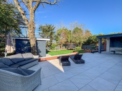 Images for Glengorse, BATTLE, East Sussex