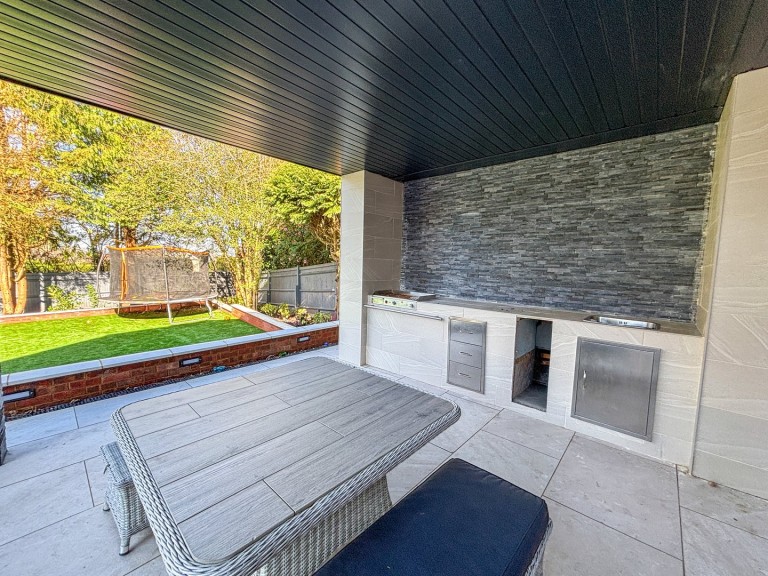 Images for Glengorse, BATTLE, East Sussex