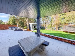 Images for Glengorse, BATTLE, East Sussex