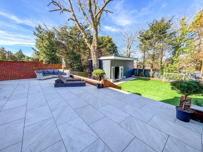 Images for Glengorse, BATTLE, East Sussex