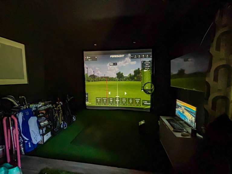 Images for Glengorse, BATTLE, East Sussex