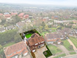 Images for Glengorse, BATTLE, East Sussex