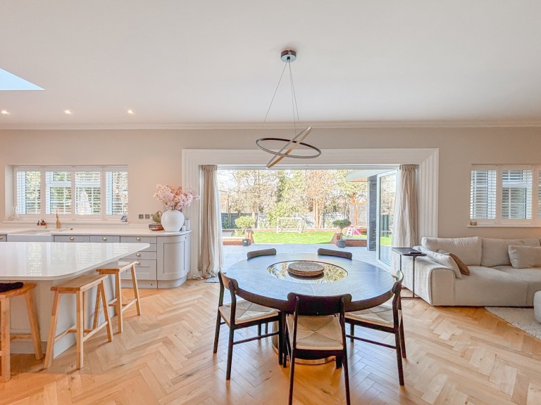 Images for Glengorse, BATTLE, East Sussex