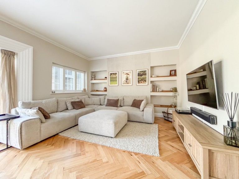 Images for Glengorse, BATTLE, East Sussex