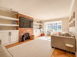 Images for Glengorse, BATTLE, East Sussex