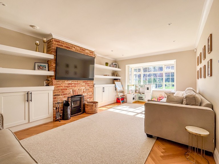 Images for Glengorse, BATTLE, East Sussex