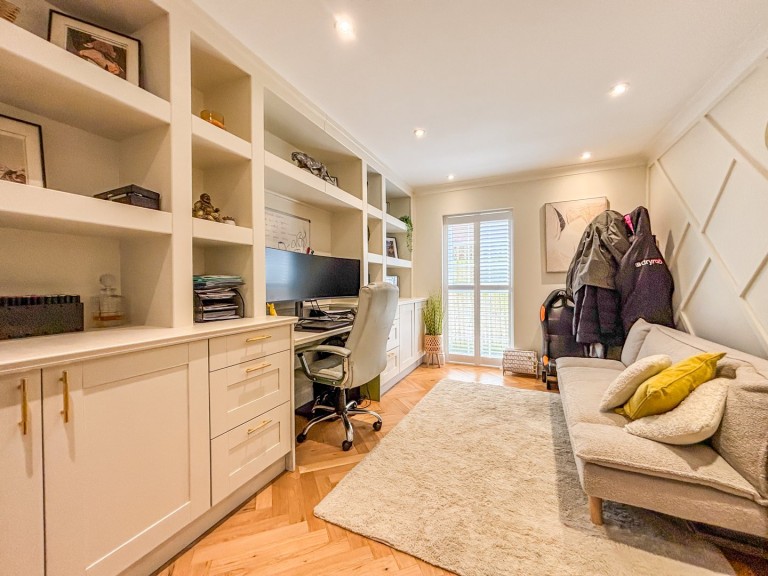 Images for Glengorse, BATTLE, East Sussex