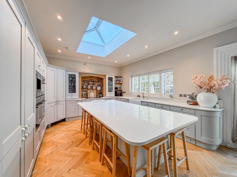 Images for Glengorse, BATTLE, East Sussex