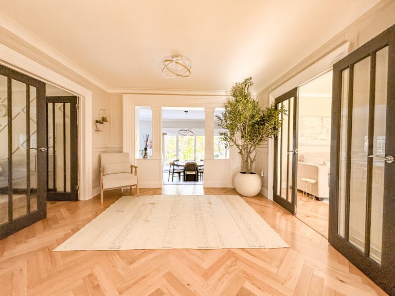 Images for Glengorse, BATTLE, East Sussex