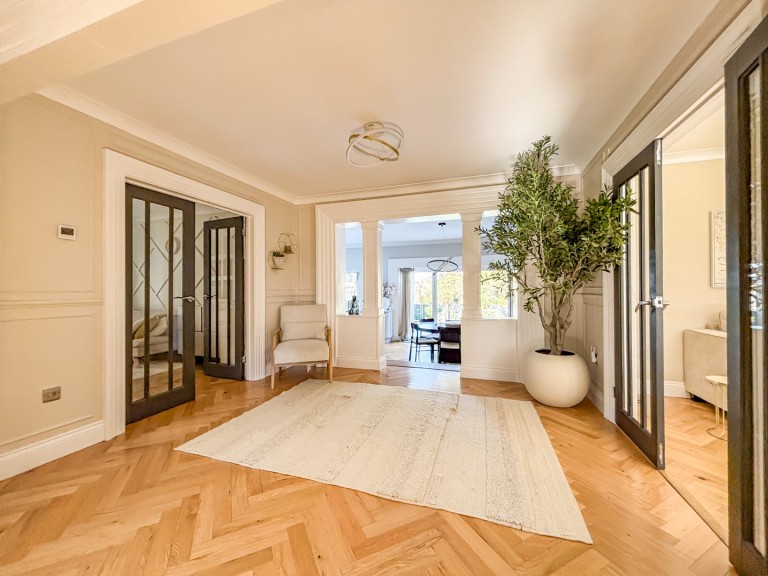 Images for Glengorse, BATTLE, East Sussex