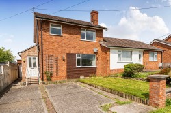 Images for Hooper Avenue, Wells, Somerset