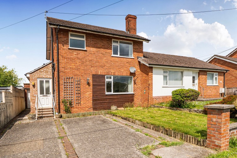 Images for Hooper Avenue, Wells, Somerset