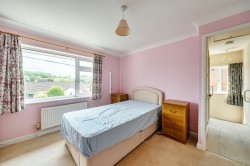 Images for Hooper Avenue, Wells, Somerset