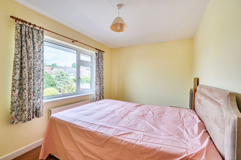 Images for Hooper Avenue, Wells, Somerset