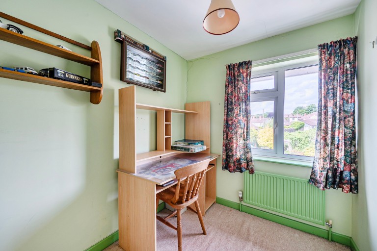 Images for Hooper Avenue, Wells, Somerset