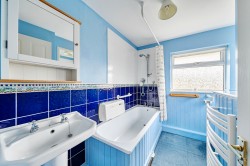 Images for Hooper Avenue, Wells, Somerset