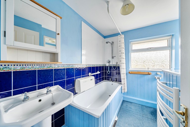 Images for Hooper Avenue, Wells, Somerset