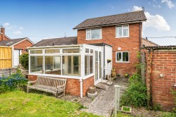 Images for Hooper Avenue, Wells, Somerset