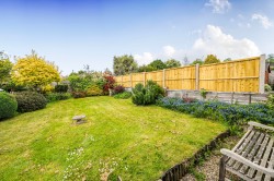 Images for Hooper Avenue, Wells, Somerset
