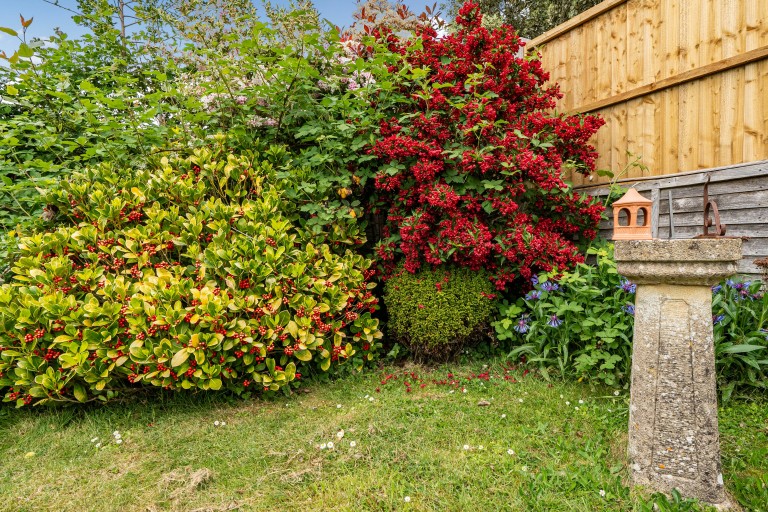 Images for Hooper Avenue, Wells, Somerset