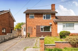 Images for Hooper Avenue, Wells, Somerset