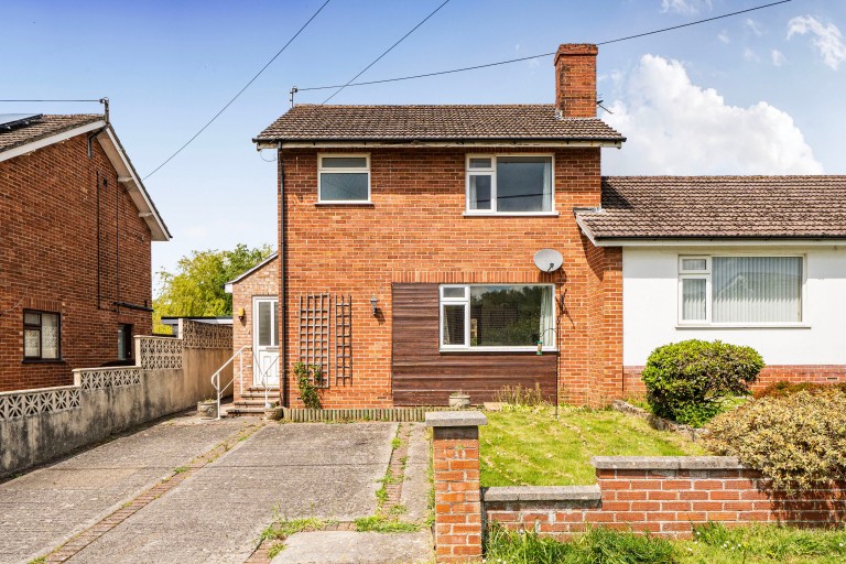 Images for Hooper Avenue, Wells, Somerset