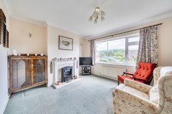 Images for Hooper Avenue, Wells, Somerset