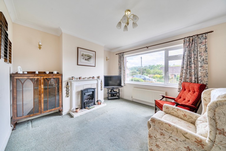 Images for Hooper Avenue, Wells, Somerset