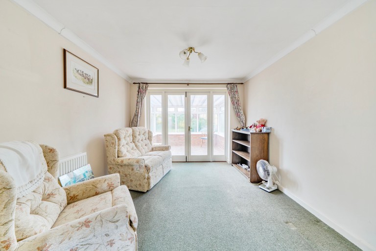 Images for Hooper Avenue, Wells, Somerset