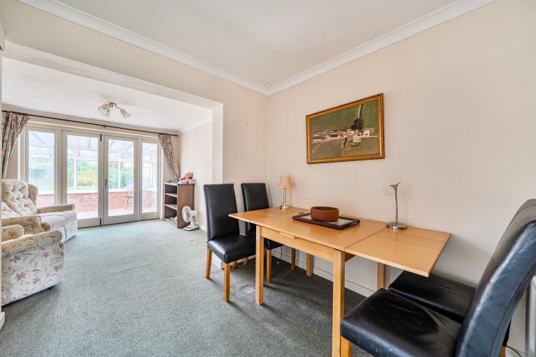 Images for Hooper Avenue, Wells, Somerset