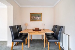 Images for Hooper Avenue, Wells, Somerset