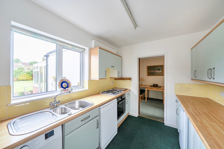 Images for Hooper Avenue, Wells, Somerset