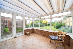 Images for Hooper Avenue, Wells, Somerset