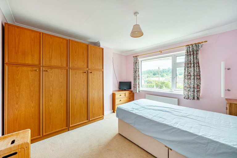 Images for Hooper Avenue, Wells, Somerset