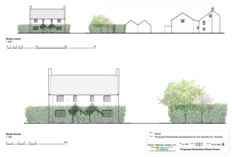 Images for Wookey, Nr Wells, Somerset