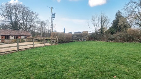 Click the photo for more details of Wookey, Nr Wells, Somerset