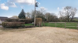 Images for Wookey, Nr Wells, Somerset