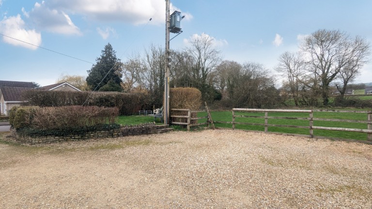 Images for Wookey, Nr Wells, Somerset