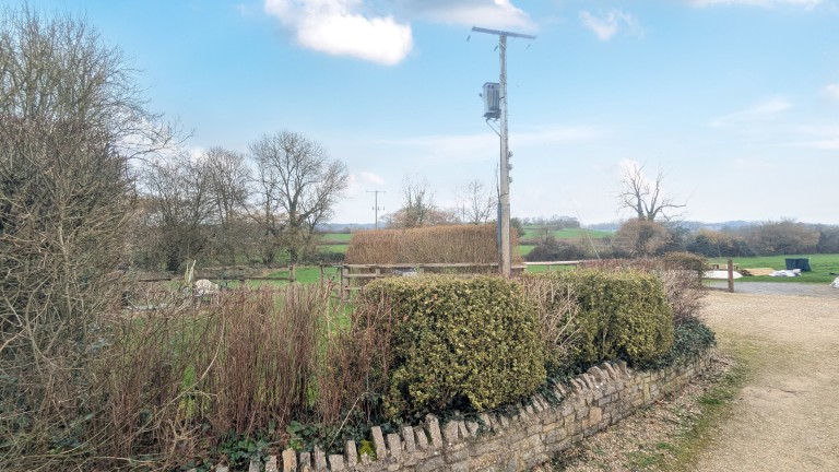 Images for Wookey, Nr Wells, Somerset