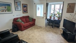 Images for Silver Street, Wells, Somerset