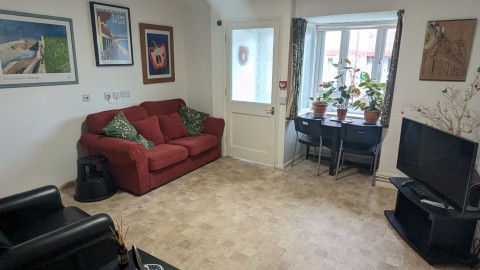 Click the photo for more details of Silver Street, Wells, Somerset