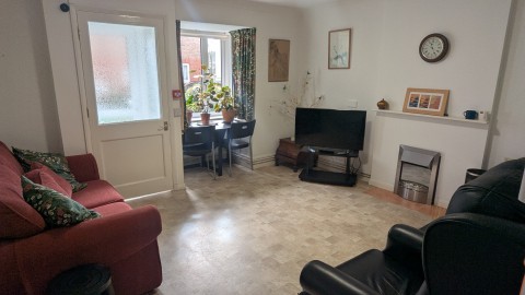 Click the photo for more details of Silver Street, Wells, Somerset