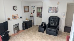 Images for Silver Street, Wells, Somerset