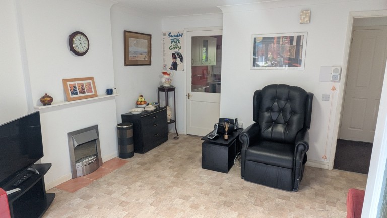 Images for Silver Street, Wells, Somerset