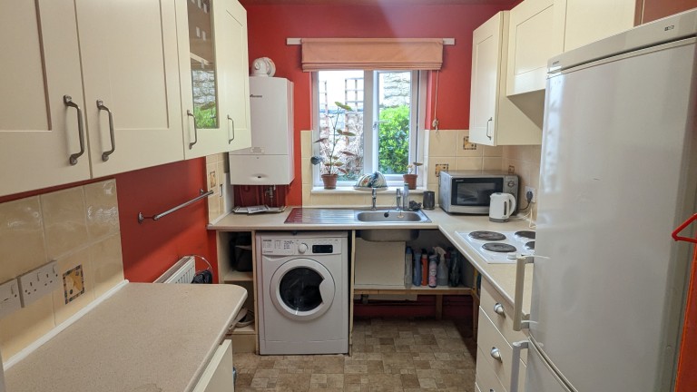 Images for Silver Street, Wells, Somerset