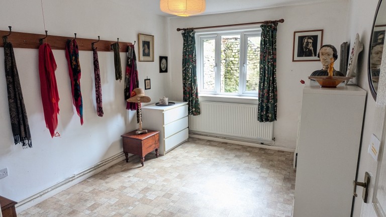 Images for Silver Street, Wells, Somerset