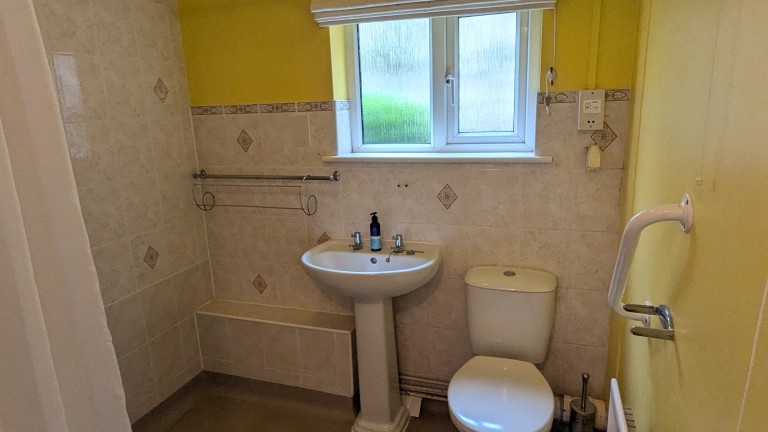 Images for Silver Street, Wells, Somerset